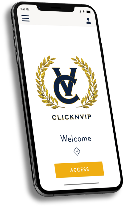 CLICKNVIP mobile